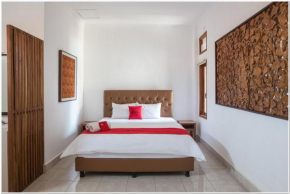 Koolkost near Padang Galak Beach - Minimum Stay 6 Nights